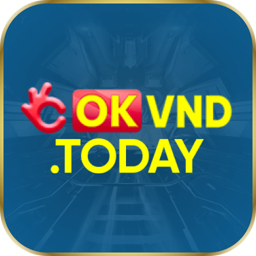 OKVND